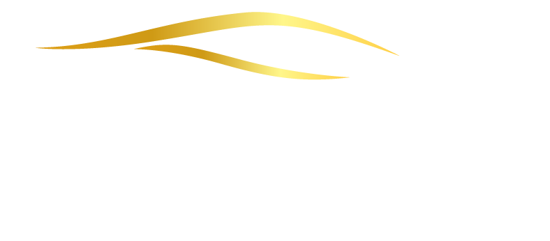 Noleggio Lungo termine Gold Rent Italia