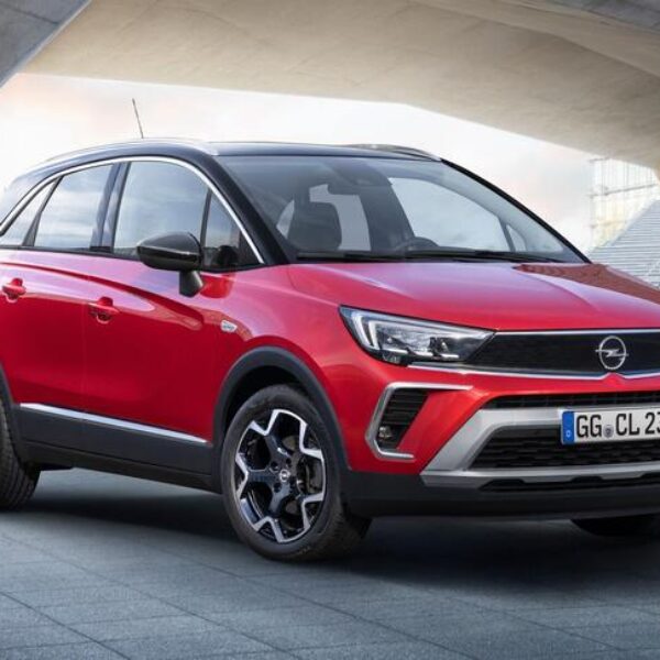 opel-crossland-2020-01